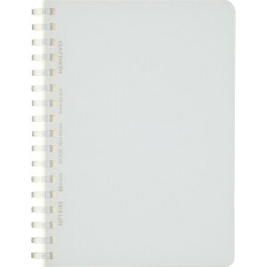 y1000~ȏエグőzRN \tgOm[g NA hbgr JbgIt A6 80 - [֔