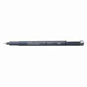y1000~ȏエグőzTNNpX }CNp[ EOK05#49 0.5mm  - [֔