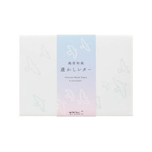 y1000~ȏエグőz~h  ^[ a6 F6 g m2 莆 r g  zOa - [֔