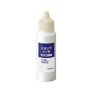 y1000~ȏエグőzRN X^vpCL 痿^Cv 30ml  - [֔