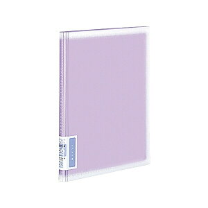 y1000~ȏエグőzRN |VFbgAo(R[)p[v - [֔