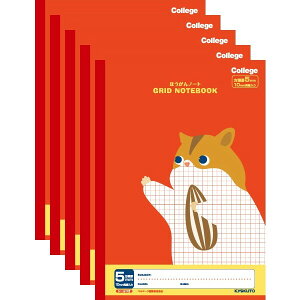 yzLNgE JbWAj} قm[g B5 o[~I LT01VM 5Zbg - [֔