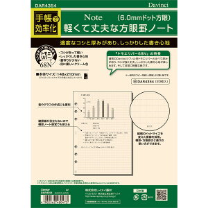 y1000~ȏエグőz_EB` VXe蒠 tB tȂ A5 ďvȕm[g 6.0mm - [֔