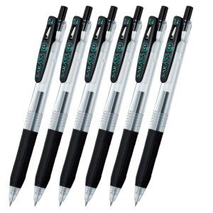 �y1000�~�ȏエ�����グ�ő���������z�[�u�� �T���T�N���b�v �� �{�[���a0.4mm 6�Z�b�g - ���[���֔���