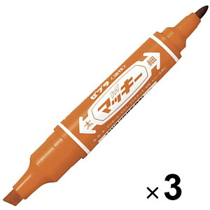 �y1000�~�ȏエ�����グ�ő���������z�[�u�� �����}�[�J�[ �n�C�}�b�L�[ �� MO-150-MC-E 3�{�Z�b�g - ���[���֔���