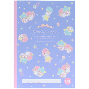 y1000~ȏエグőzgcCX^[Y m[gB5   LL Ajo[T[ NLO fUC 킢 { TX^[ - [֔