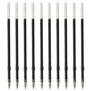 �y1000�~�ȏエ�����グ�ő���������z�v���`�i�ݔN�M �{�[���y���֐c �� BSP-60-F0.7 #1 10�Z�b�g - ���[���֔���