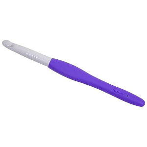 yzj W{j A~ 10mm - [֔