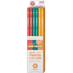 y1000~ȏエグőzj pbg uni Palette M Zp GiW[E`[W B 12{ Vv w wZ OHM - [֔