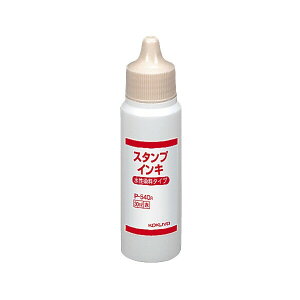 y1000~ȏエグőzRN X^vCL ^Cv [p30ml  - [֔