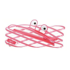 yzZIPIT WbvCbg NAX^[|[` sN y|[` M  t@Xi[ - [֔