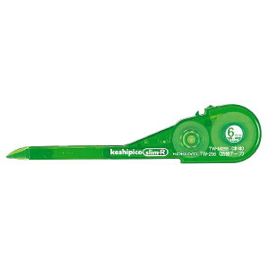 y1000~ȏエグőzRN Ce[vuPVsRXvlߑւpe[v6mm×8mF - [֔