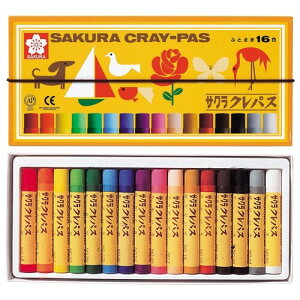 y1000~ȏエグőzTNNpX NpX 16FZbg SRt LP16R - [֔