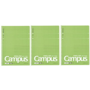 yzRN LpX pK \tgO 13i Z~B5 6  3Zbg Om[g wK w Љl - [֔