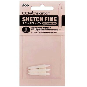 y1000~ȏエグőzRsbN XPb` XyAju XPb`t@C 3 - [֔