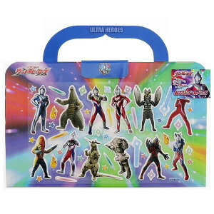 �y1000�~�ȏエ�����グ�ő���������z�E���g���q�[���[�Y �E���g���}���g���K�[ �����уV�[���o�b�O �\���Ă͂����� �j�̎q �l�C TV �L�����N�^�[ - ���[���֔���