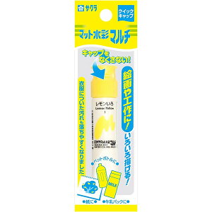 y1000~ȏエグőzTNNpX G̋ }bgʃ}` 12ml|`[u  - [֔