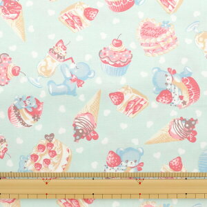 y1000~ȏエグőz IbNXn NVJ _ VV XC[cxA O[ 110cm 50cmJbg - [֔