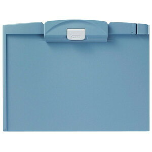 y1000~ȏエグőzRN Nbv{[hH B5cӂƂyz_[o[bN@\t [n-H70B] - [֔