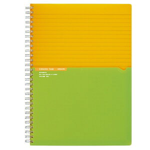 y1000~ȏエグőzRN cCOm[gB5J[^O - [֔