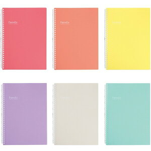 y1000~ȏエグőzqgu cCXgm[g pXe Z~B5 - [֔