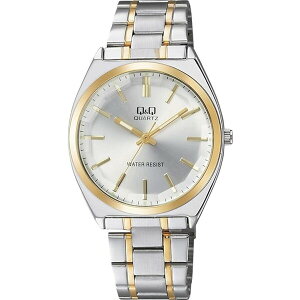 �y���������z�V�`�Y�� Q&Q �r���v �A�i���O �h�� ���^���o���h QB78-401 �����Y �V���o�[ - ���[���֔���