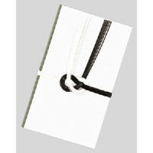 y1000~ȏエグőzH  7{ Ȃ L017 - [֔