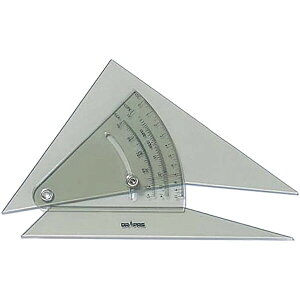 yzhpX ݌zK 20cm N - [֔