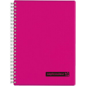 y1000~ȏエグőz}} m[g ZvgN[ A5 sN N572B-08 - [֔