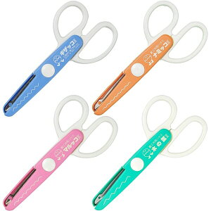 yzMUMU݂͂̌c Jn H͂ MUbR i~bR }bR ؂̗t 4Zbg - [֔