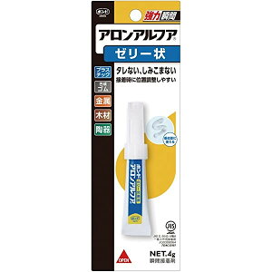 y1000~ȏエグőzRjV AAtA [[ 4g - [֔