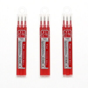 yzpCbg tNV{[ 0.5mm ւc bh 3{ 3Zbg - [֔