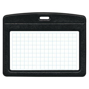 y1000~ȏエグőzI[v DpP[XU[hTCY1  NB-360C-BK - [֔