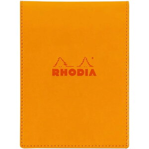 yzRHODIA fBAJo[ PUU[ ubNJo[ No.12 A6 IW  ubNfBA  5mm 80 Vv - [֔