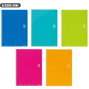 y1000~ȏエグőzyS5FzRN \tgOm[g hbgr 6 Z~B5 sN/CgO[/u[/IW/Cgu[ - [֔