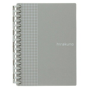 y1000~ȏエグőzOm[g hirakuno cCXgm[g A6 Vo[ F5mmr qgu - [֔