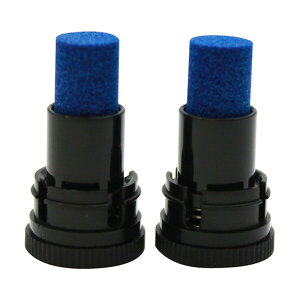 y1000~ȏエグőzV`n^ l[yp[CL F 2{ XLR-GP - [֔