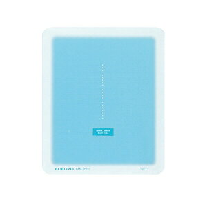 y1000~ȏエグőzRN }EXpbhuR[v{[&wΉW^Cv u[ - [֔