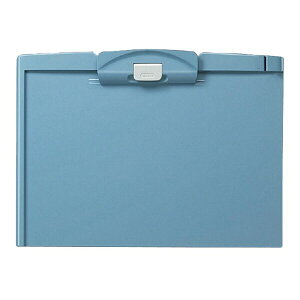 �y���������z�R�N�� �N���b�v�{�[�hH A4���ӂƂ� �� [���n-H73B] - ���[���֔���