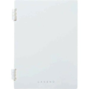 y1000~ȏエグőzLOW Om[g Z[m A5TCY zCg 9064-W 炩 点񃊃O g₷ - [֔