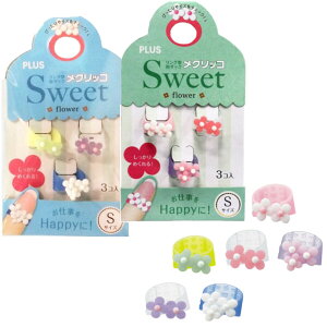 y1000~ȏエグőzvX NbR SWEET STCY 2Zbg KM-301SB-3 t[1S t[2S - [֔