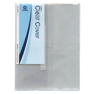 y1000~ȏエグőzRTCX NAJo[(ubNJo[) B6TCY C-5 - [֔