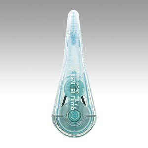 y1000~ȏエグőzV[h ҁ[ l֎{ PM6H - [֔