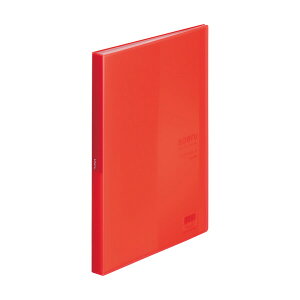 y1000~ȏエグőzt@C A4 qgu SOERU N[ubN Tj[bh NAt@C    }jA d ItBX y - [֔