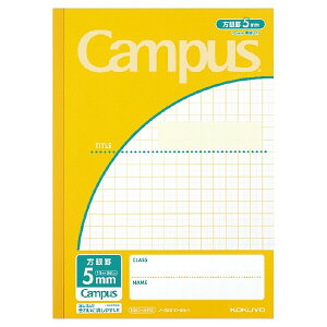 y1000~ȏエグőzRN LpXm[g pr 5mm10mm - [֔