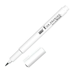 y1000~ȏエグőz}[r[ ~y tH[h[CO ubN ubV - [֔