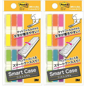 y1000~ȏエグőz3M |XgECbgW[uoX}[gP[X u 680MSH-SC1 2Zbg - [֔