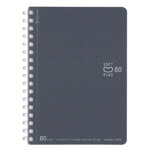 y1000~ȏエグőzRN \tgOm[g hbgr A6 80 _[NO[ 炩O ~Vړ JbgIt RpNg - [֔