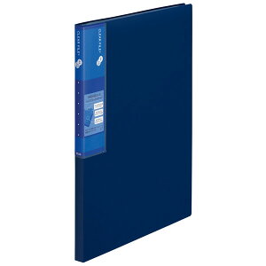 y1000~ȏエグőzvX t@C X[p[GRm~[ NAt@C + A4 20|Pbg lCr[ - [֔