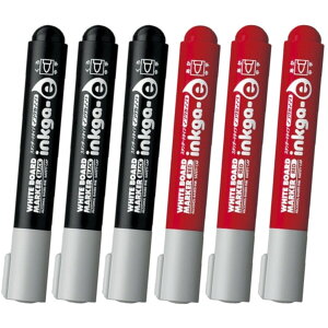 �y1000�~�ȏエ�����グ�ő���������z�R�N�� �z���C�g�{�[�h�p �}�[�J�[ �C���N�K�C�C �X�^���_�[�h�^�C�v ���� ��3�{ ��3�{ 2�F6�{�Z�b�g - ���[���֔���